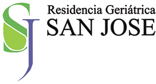 Residencia San José