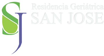 Residencia San José